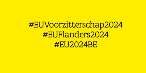 EUFlanders2024