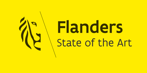 Flanders State of the Art