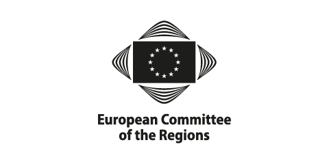 European Committee of the Regions